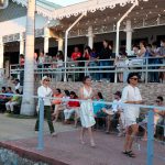 nicaragua, rivas, Nicaragua Diseña Resort 2021, San Juan del Sur,