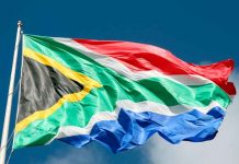 Nicaragua saluda a Sudáfrica por el 27 Aniversario del Día de la Libertad nicaragua, sudafrica, saludo, aniversario, dia de la libertad
