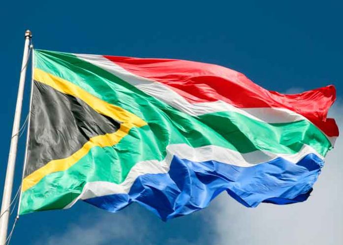 3 nicaragua, sudafrica, saludo, aniversario, dia de la libertad