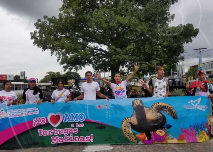 Movimiento Guardabarranco