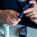 Científicos crean células para tratar la diabetes estudio