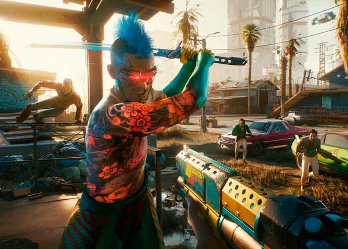 3.1_FSrmpDO tecnologia