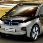 Desarrollan baterías para vehículos eléctricos que se cargan en 5 minutos tecnologia