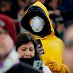 Dinamarca prohíbe las reuniones de más de cinco personas por la nueva cepa europa