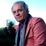 Fallece el actor argentino Hugo Arana tras contagiarse de coronavirus argentina