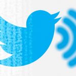 Twitter anuncia otra nueva función llamada Audio Spaces twitter