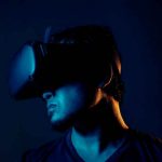 Se filtran más detalles de las gafas de realidad virtual de Apple apple