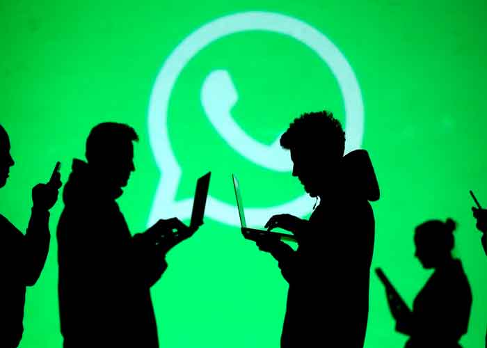 3.2_S0GnvGo tecnologia