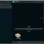 WhatsApp añadirá las llamadas y videollamadas en la versión web tecnologia