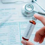 Estudio en macacos avala la validez de nueva vacuna contra la tuberculosis salud