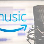 Amazon estrena su plataforma de podcasts amazon