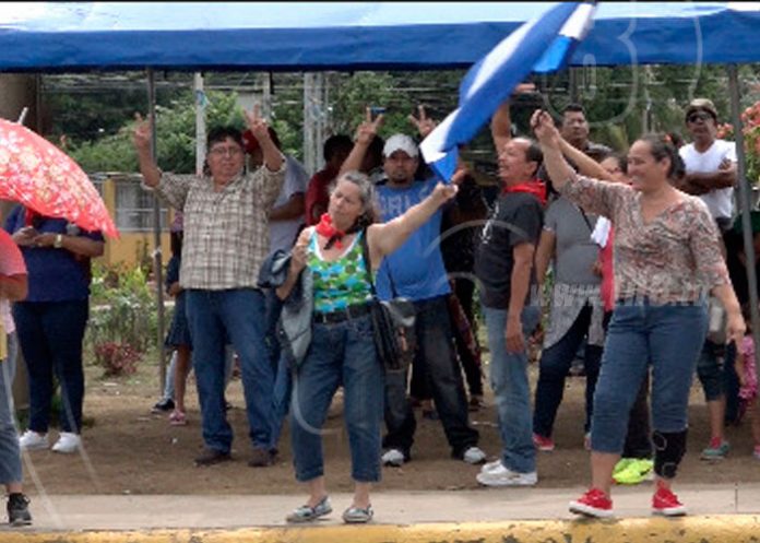 3.3_iygleKp el pueblo permanece firme