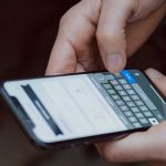 Twitter «invita» a usuarios a que lean antes de publicar twitter