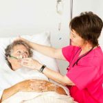 12 de noviembre: Día Mundial contra la Neumonía neumonia