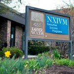 EE.UU: Acusan a médico de hacer experimentos humanos para un «estudio sobre el miedo» acusan