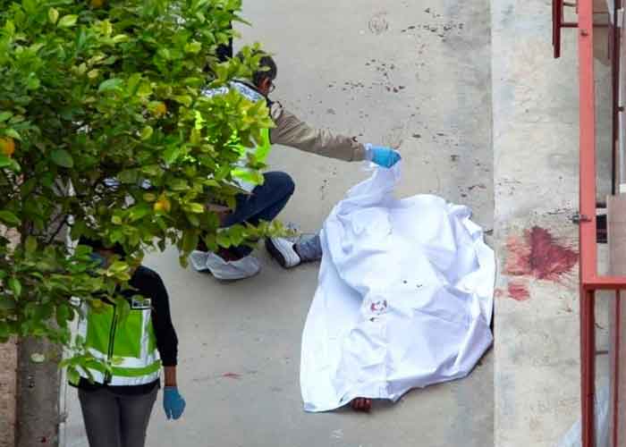 30-asesinadas-espana