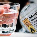 Salud Costa Rica reporta 30 muertes por bebida alcohólica adulterada costa rica