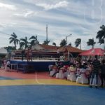 puerto salvador allende