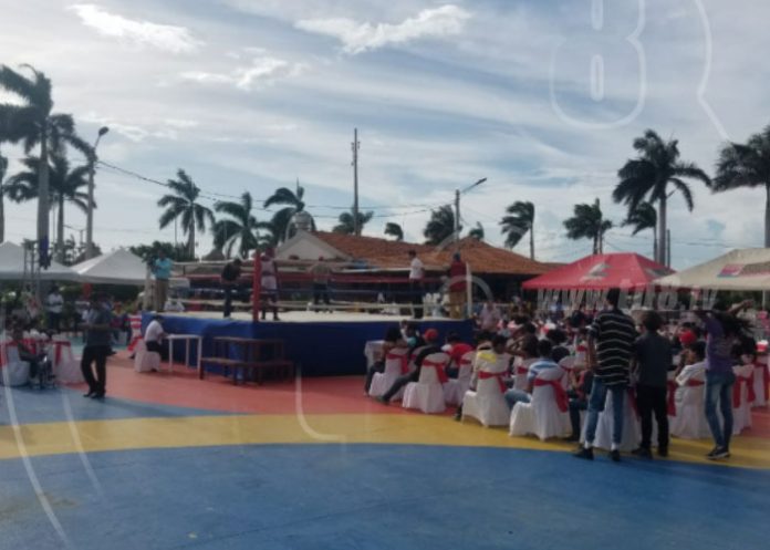 30_LhrpMwD puerto salvador allende