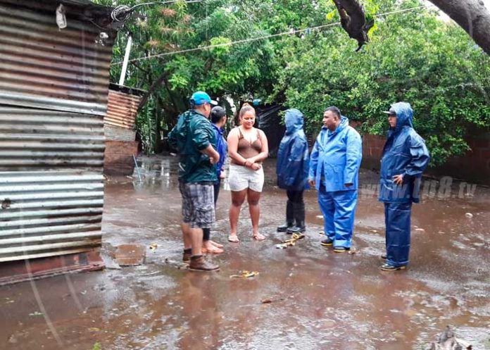 32_0ndFXDa afectaciones por lluvias