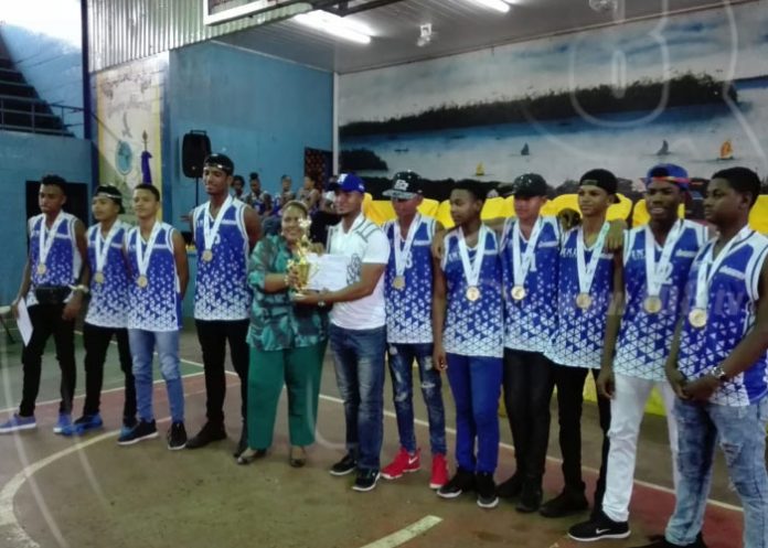 32_L6Mx4uj nicaragua