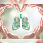 Contaminación y tabaquismo, factores de riesgo que más dañan los pulmones mundo