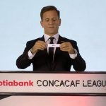 Clubes nicas conocen rivales para Liga de Concacaf liga