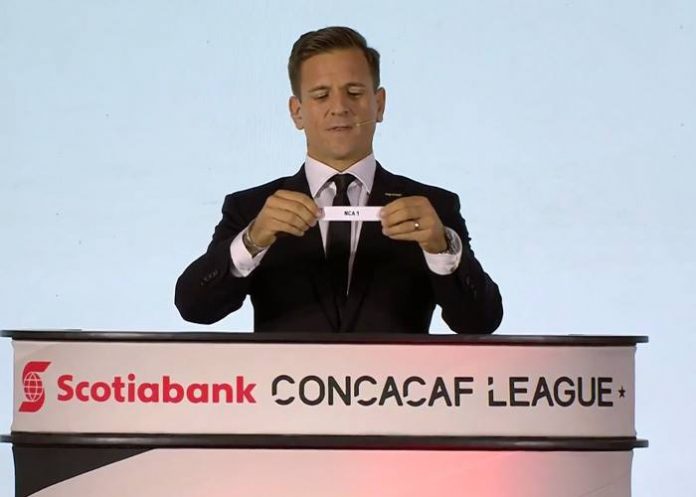 33300389_10213963189931623_7682262626302164992_n liga