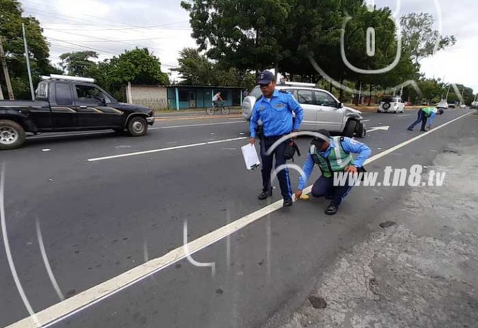 336154e5b43ee83c0d6be3c5f4133baa nicaragua