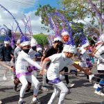 Judíos de Masatepe una tradición de más de cien años nicaragua