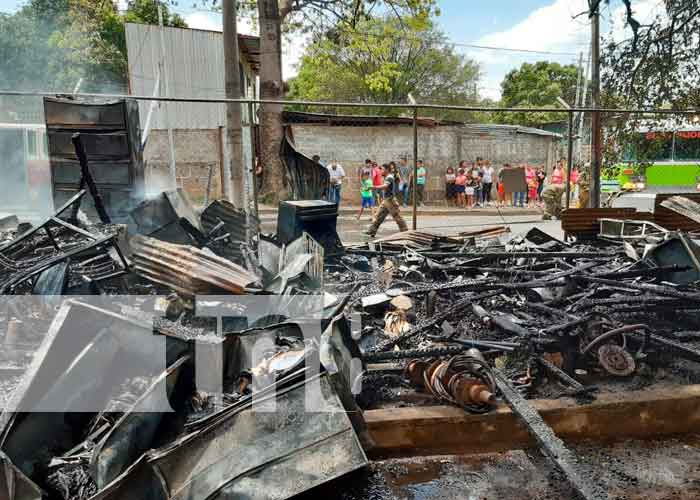 33_RLqAFAe nicaragua