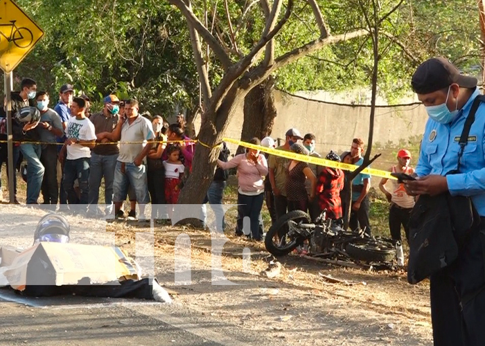 33_T0NlSx2 nicaragua