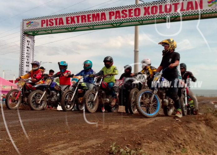 33_Wbqtv67 nicaragua