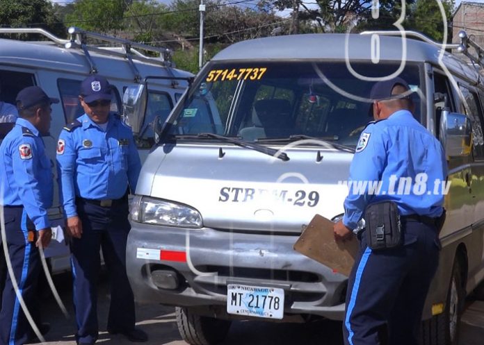 33_rlmEIYm nicaragua