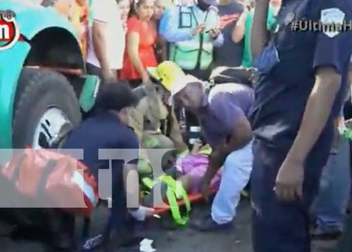 33dc99b5e69f59474ce893f95e64ae91 nacionales