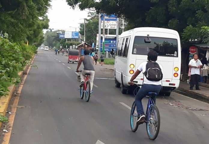 34204665fd6b186fecc2b0f051070495 nicaragua