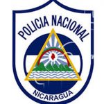 nicaragua