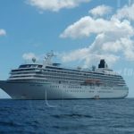 Realizan lanzamiento de temporada de cruceros 2018-2019 en San Juan del Sur lanzamiento de temporada de cruceros