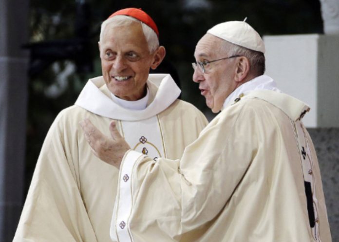 abusos sexuales y acoso