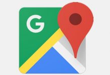 La nueva proyección de Google Maps permitirá ver la Tierra tal y como es