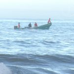 Nicaragua con buena producción y comercio de productos del mar nicaragua