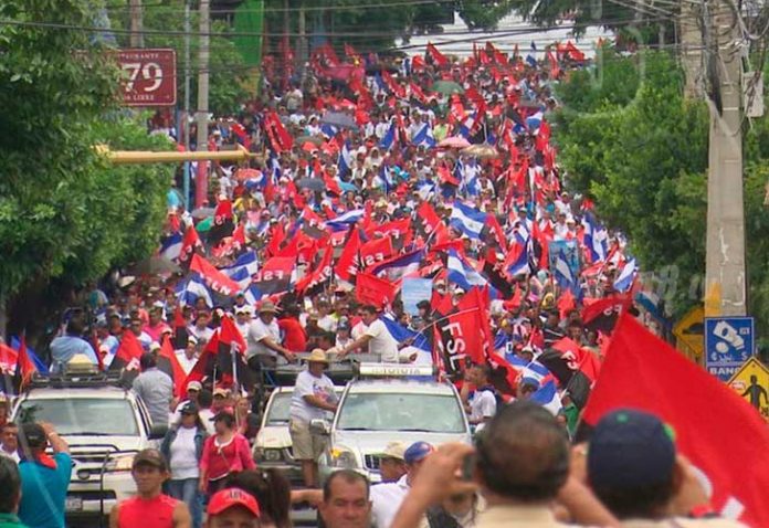 3766f9aaf6dfb9896460eed057b200b2 nicaragua