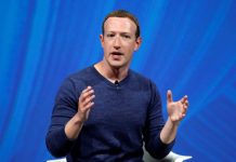 Facebook extiende la ley de protección de datos a sus usuarios de todo el mundo facebook