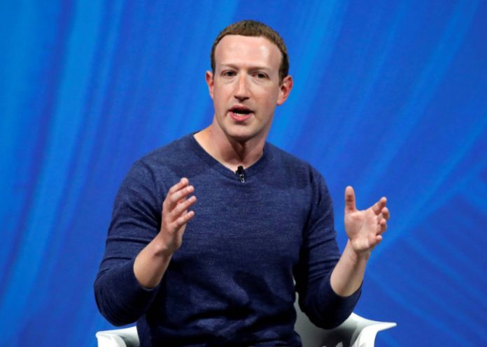 38 facebook