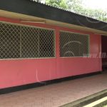 rehabilitan casas maternas