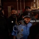 21 de Septiembre: Noticias de Nicaragua con las que debés iniciar tu día noticias de nicaragua