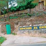 San Rafael del Norte y sus destinos turísticos a conocer nicaragua