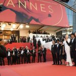 Cannes subraya que Netflix es bienvenido en el festival e insta al diálogo francia