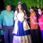 Somoto celebró la nominación «municipio limpio 2020» en el mes de agosto nicaragua