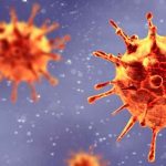 Corea del Sur registra un rebrote de coronavirus corea del sur